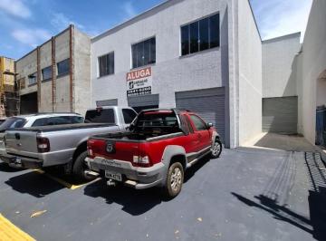 5b46772365e06c111e0 · GALPAO COMERCIAL NA AV. T-9, PROXIMO AO SUPERMECA