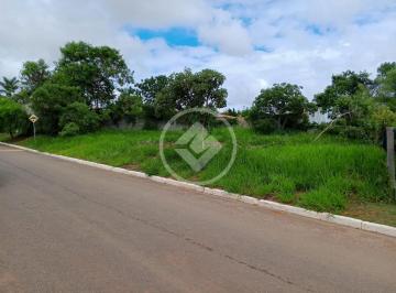 1A.jpeg · Lote 1.000m2 Condomínio Sonho Verde - Lagoa Santa