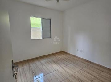 Apartamento · 60m² · 3 Quartos · 1 Vaga · Apartamento à venda e para alugar em Sumaré, Chácara Santa Antonieta (Nova Veneza), com 3 quartos