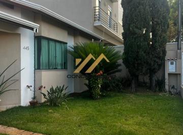 Casa · 179m² · 4 Quartos · Casa com 4 quartos à venda, 179.81 m² - Jardim Esplanada - Indaiatuba/SP