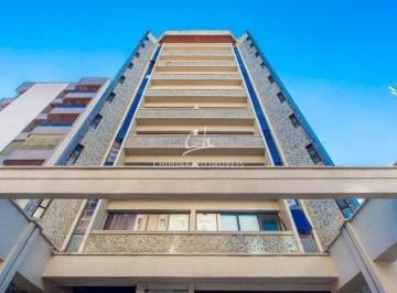 Comercial · 70m² · 1 Vaga · Sala para alugar em Campinas, Cambuí, com 70 m², Office Park