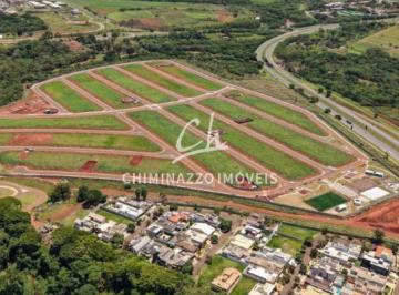 Terreno · 275m² · Terreno à venda em Paulínia, Betel, com 275.29 m², Urbe 365