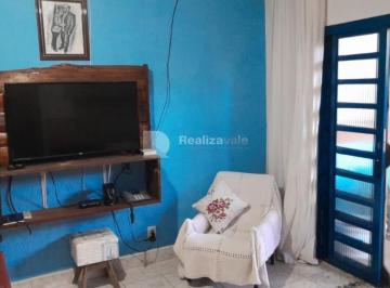 Rural · 150m² · 3 Quartos · 2 Vagas · Chácara à venda em Redenção da Serra, Centro, com 3 quartos, com 1680 m²