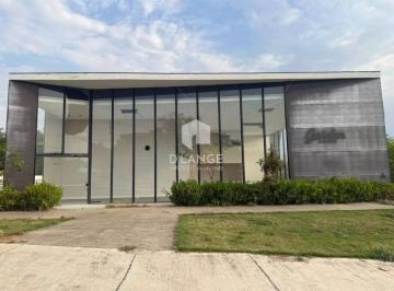 Comercial · 500m² · 5 Vagas · Salão comercial para locação no bairro Vila Brandina em Campinas