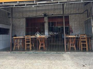 Casa · 180m² · 4 Quartos · 2 Vagas · Casa no bairro Santa Rosa de Lima, Porto Alegre