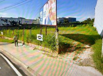 Terreno , Sorocaba · Terreno comercial à venda no Jardim São Guilherme Itavuvu em Sorocaba - SP
