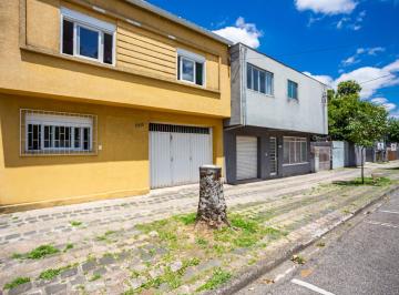 5947942500.jpg · Casa comercial para alugar - R$ 4.500,00 liq / mês + taxas Rebouças - Curitiba/PR.
