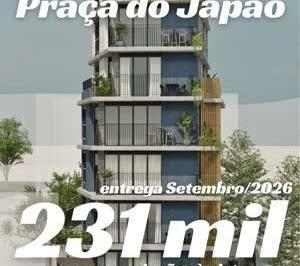 5955942500.jpg · Estudio no Portão                                                                                   