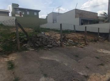 imagem · Terreno à venda em Indaiatuba, Jardim Esplanada, com 300 m²