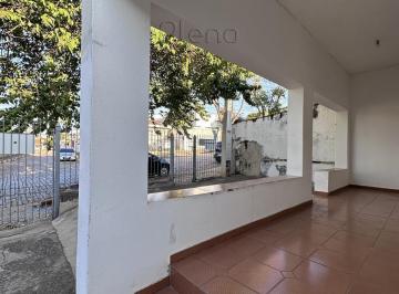 imagem · Casa à venda em Valinhos, Vila Papelão, com 3 quartos, com 177 m²