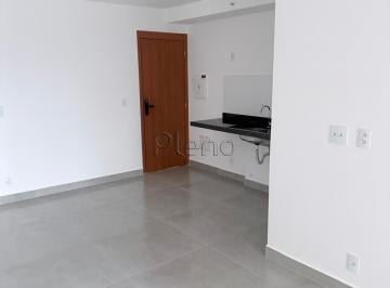 imagem · Apartamento à venda em Indaiatuba, Cidade Nova, com 2 quartos, com 40 m², My Studium