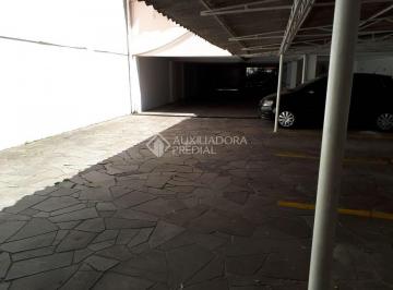 Comercial · 12m² · Box para carro, 1 vaga.