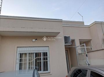 Casa · 51m² · 2 Quartos · 1 Vaga · Casa no bairro Harmonia