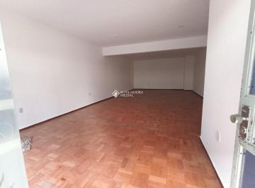 Comercial · 62m² · Sala comercial no bairro Centro Canoas/RS