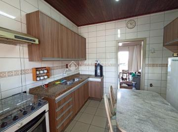 Apartamento · 61m² · 2 Quartos · Apartamento 2 dormitórios