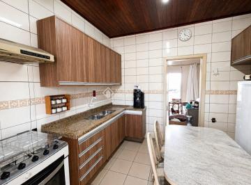 Apartamento · 61m² · 2 Quartos · Apartamento 2 dormitórios