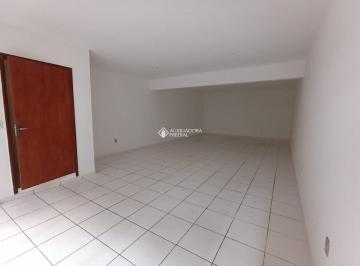 Comercial · 62m² · Sala comercial Centro - Canoas