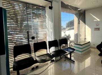 Comercial · 286m² · Comercial no bairro Nossa Senhora das Graças