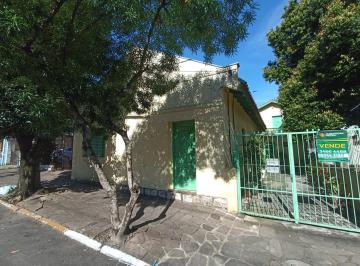 Casa · 84m² · 2 Quartos · Casa 2 quartos - Marechal Rondon