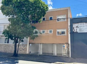 734416750.jpg · Casa (duas casas) e Terreno ZR-4 na Brigadeiro Franco.                                              