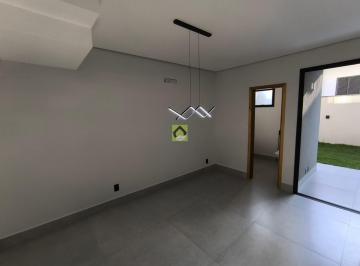 Foto 52 · Casa Sobrado com 3 Suítes à VENDA R$ 1.488.000 no Condominio Reserva da Mata Corrupira em Jundiaí SP