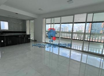 Apartamento · 250m² · 3 Quartos · 4 Vagas · Apartamento à venda e para alugar em Campinas, Cambuí, com 3 suítes, com 250 m², Lindenberg Cambuí