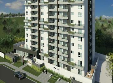 Apartamento de 2 quartos, Curitiba · Apartamento com garden 2 quartos e 81 m² à venda em Novo Mundo