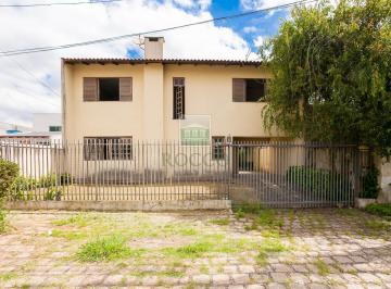 ayabz718fnV5TAnhQrLujqlwMohOp3Nau6SleEmV.jpg · Casa/Sobrado amplo no Portão — Quintal raro na região