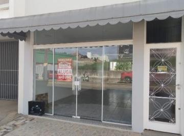 Foto 06 · Sala / Salão Comercial, Centro II Alto de Mafra, Mafra, SC