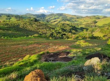 Terreno , Bueno Brandão · Terreno à Venda em Bueno Brandão – MG