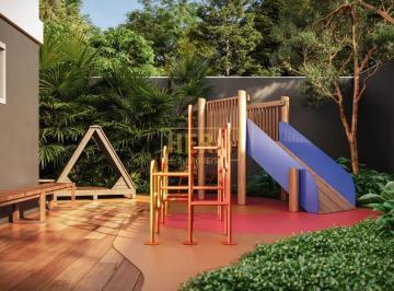 Apartamento · 134m² · 3 Quartos · 2 Vagas · Apartamento 3 Quartos no Soleggiato Jundiai - Anhangabaú