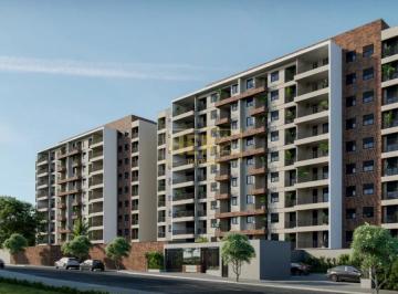 Apartamento · 68m² · 2 Quartos · 1 Vaga · Apartamento 2 Quartos no Bellacqua Recanto Quarto Centenário