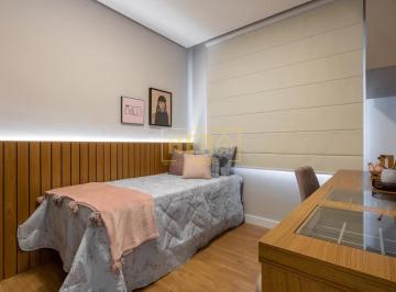 Apartamento · 60m² · 2 Quartos · 1 Vaga · Apartamento 2 Quartos no Vallis - Parque da Represa Jundiai