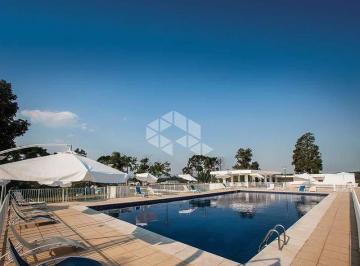 Casa · 281m² · 3 Quartos · 4 Vagas · Cond. Vintage Cotia - Moderna, integrada e completa! 3 suítes + piscina e gourmet