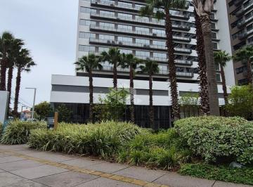 Comercial · 35m² · Sala comercial no Medplex Eixo Norte - Av. Assis Brasil, Passo da Areia