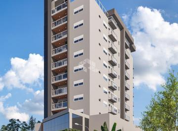Photo 1 · Apartamento na Planta no Centro de Santa Cruz do Sul
