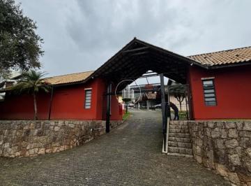 Casa · 148m² · 3 Quartos · 2 Vagas · Casa com 3 quartos sendo 1 suíte. Santo Antônio de Lisboa.