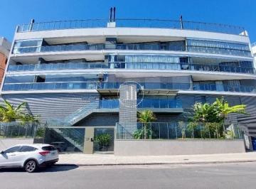 Apartamento · 58m² · 1 Quarto · 1 Vaga · Apartamento 1 Quarto 58m² - João Paulo