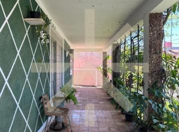 Foto 01 · Casa, Vila Costa do Sol, São Carlos, SP
