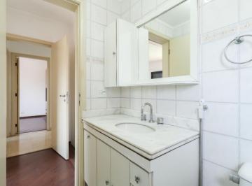 DSC_20260621_181412_000.jpeg · Elegante apartamento para venda em Bosque da Saúde com 3 quartos, sendo 1 suíte, 79m² - fabiodantas#