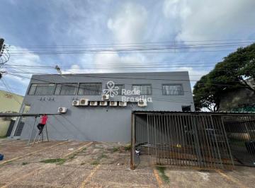 Comercial · 200m² · OTIMA OPOTUNIDADE DE LOCAÇÃO LOJA COMERCIAL QUADRA 07 SOBRADINHO DF