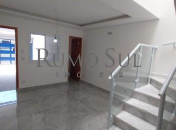 Casa · 116m² · 3 Quartos · Casa à venda - em Cupecê