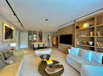 Apartamento de 3 quartos, Rio de Janeiro · Apartamento de 125 m² com 3 quartos a venda na Barra da Tijuca - Rio de Janeiro - RJ