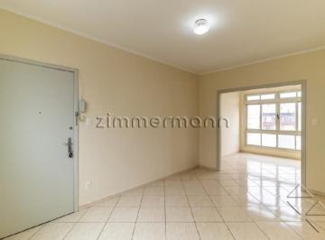 Apartamento · 90m² · 2 Quartos · APARTAMENTO SANTA EFIGÊNIA 2 DORMITORIOS