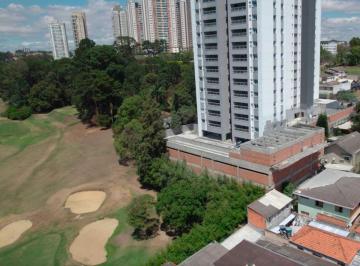 Apartamento de 3 quartos, Osasco · Apartamento à venda no condomínio Giardino Golf Residenziale em Umuarama - Osasco