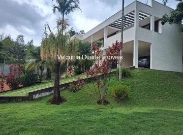 Foto 01 · Casa, Vila do Ouro, Nova Lima, MG