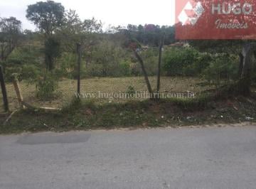 Comercial · 14000m² · Área com 14.000m² Próximo à ADC Avibras!