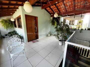 Casa · 290m² · 3 Quartos · 6 Vagas · 3 dormitórios, 1 suíte !