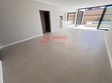 Casa · 230m² · 4 Quartos · 2 Vagas · 4 suítes no Condomínio Reserva Aruanâ !