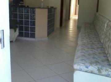 Comercial · 230m² · 4 Vagas · Excelente Sala Comercial para Locação em São José dos Campos-SP, Cidade Vista Verde: 6 Salas, 3 Banh